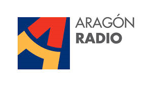 Tertulia del programa Despierta Aragón-Aragón Radio. Héctor castro ariño aragón radio