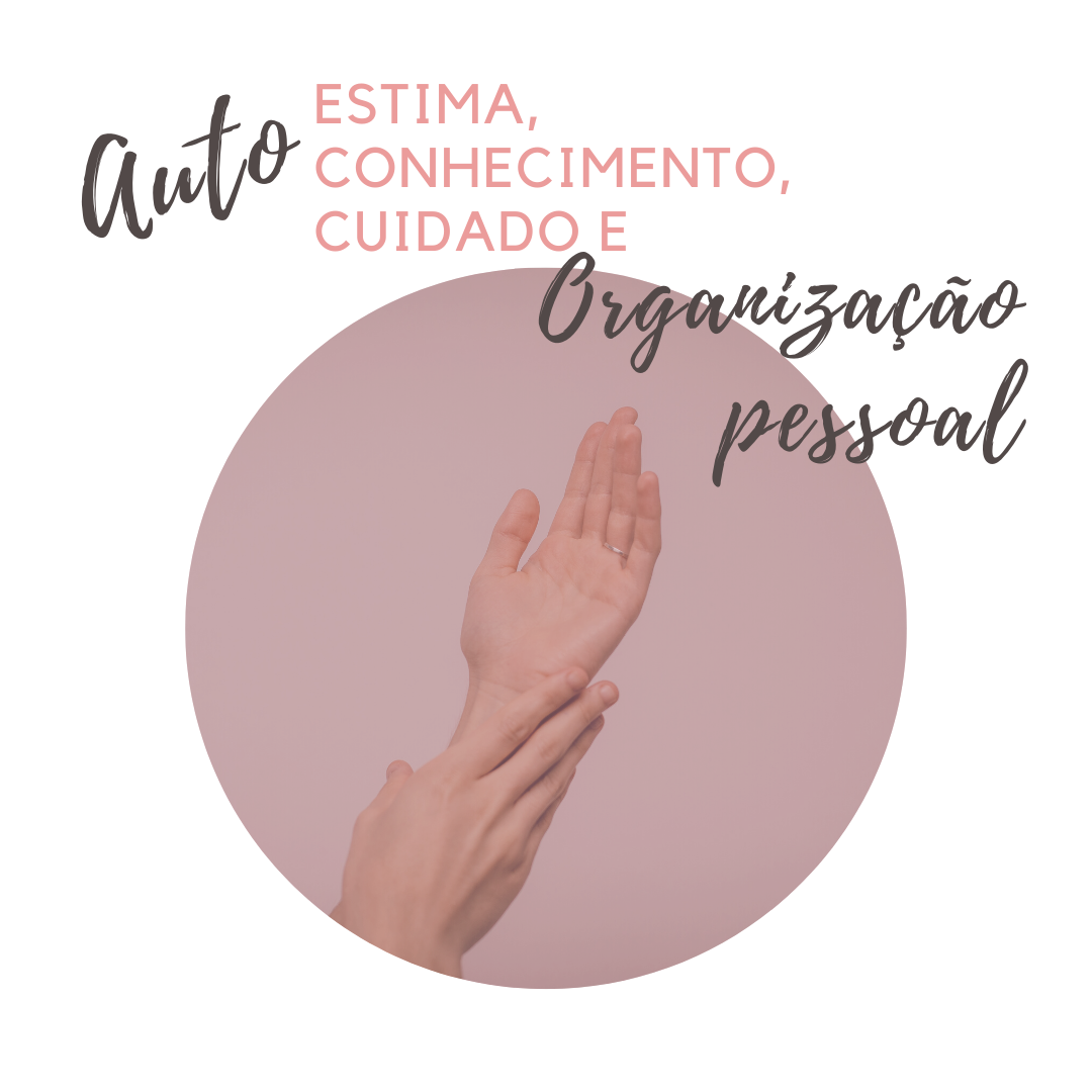 Autoestima: significado, importância e como aumentar a sua - Minha Vida