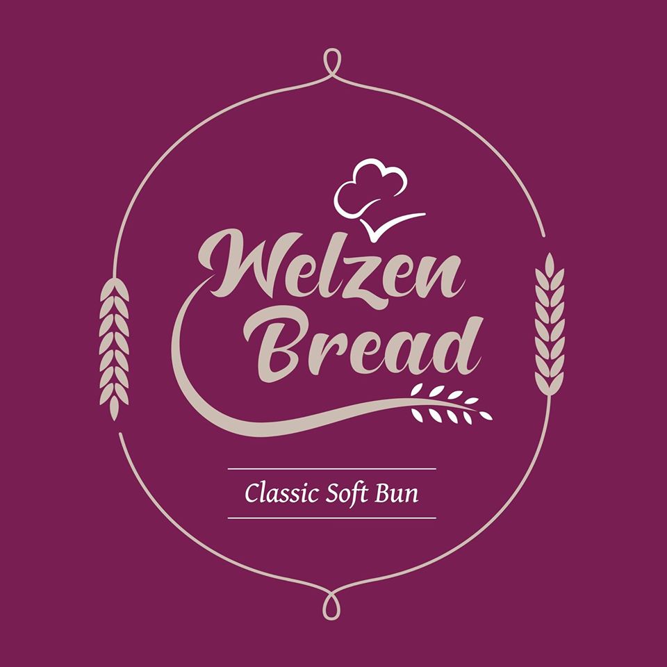 Lowongan Kerja Terbaru di Surabaya untuk lulusan SMA/ SMK sederajat di