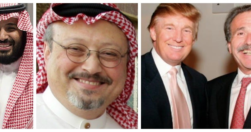 Geschichten Aus Tausend Und Einer Nacht Le monde de Kitchi: Geschichten aus tausend und einer Nacht