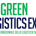 Green Logistics Expo - la logistica dopo il coronavirus 