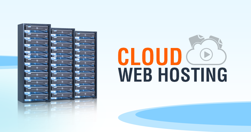 ehost drupal hosting ehost drupal hosting
