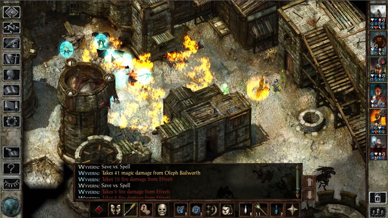 Icewind Dale: Enhanced Edition Download For Mac Icewind Dale: Enhanced Edition Download For Mac