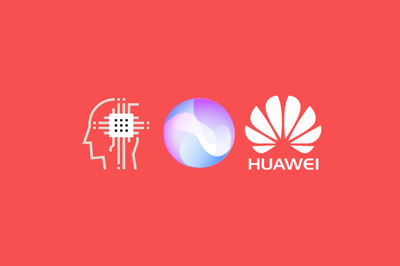 Huawei AI: Developers Day