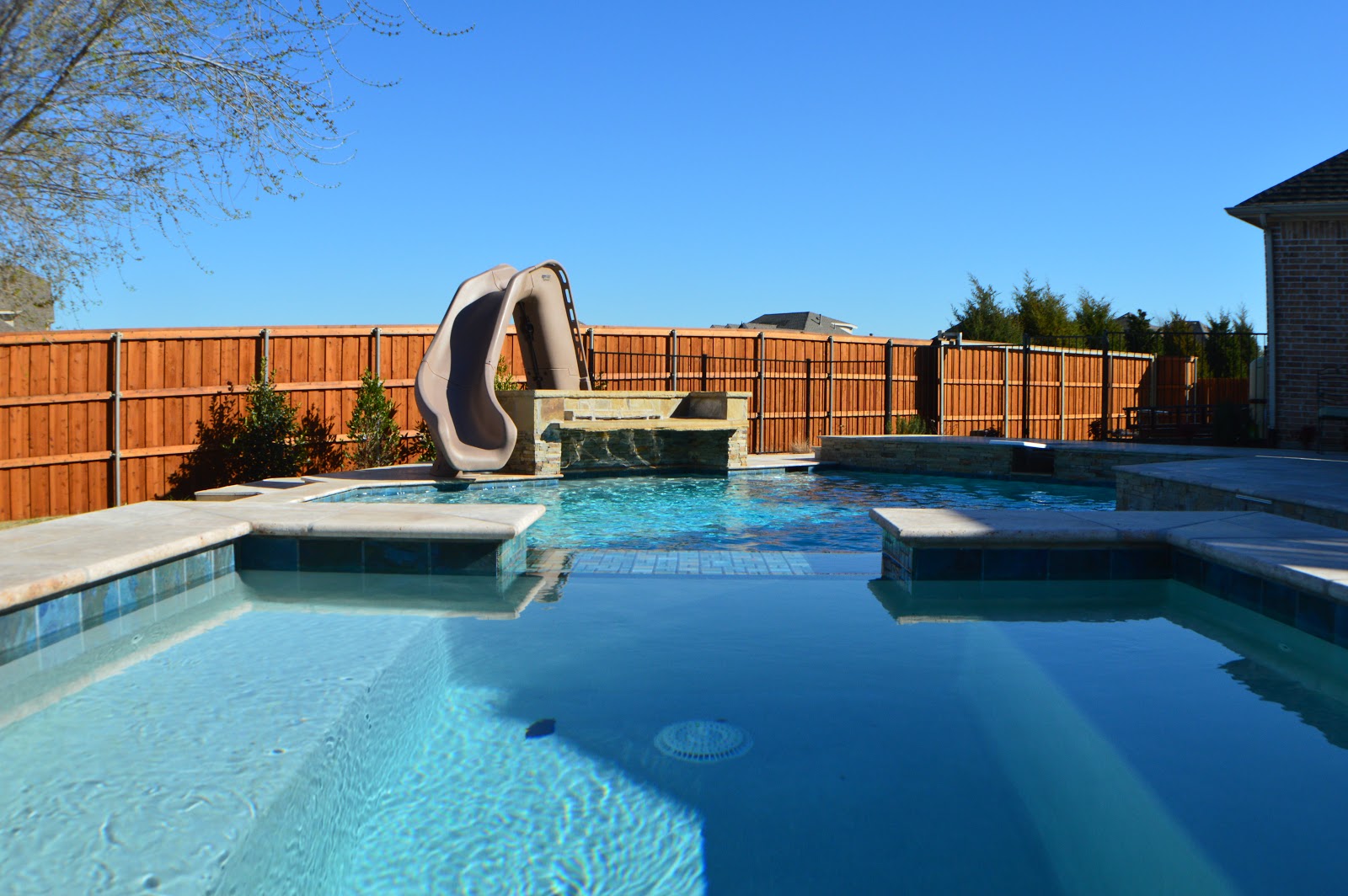 pool-builder-dallas-koi-pond.jpg