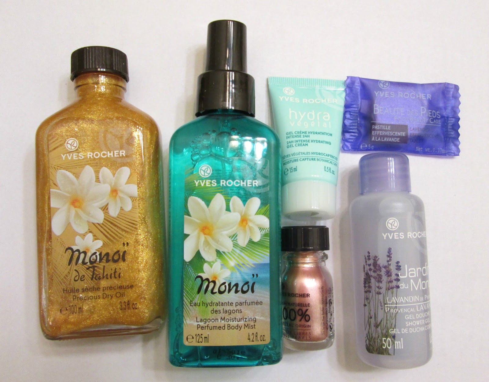 Ив роше 2024 2025. Yves Rocher Ташкент. Yves Rocher в Кишиневе. Фотоаппарат Yves Rocher.