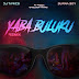 DJ TARICO & BURNA BOY - YABA BULUKU REMIX (FEAT. PRECK & NELSON TIVANE) [DOWNLOAD/BAIXAR MÚSICAS + VÍDEO] 2021