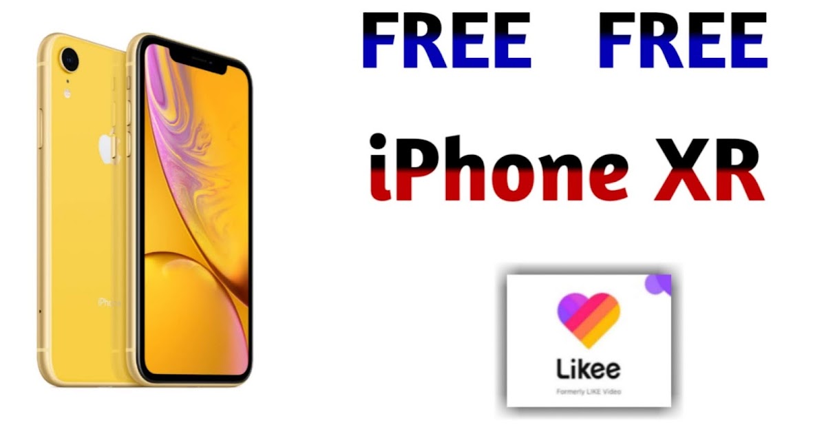 Iphone xr приложение. Iphone xr приложение