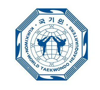 KUKKIWON