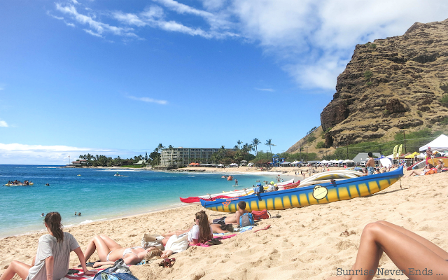 buffalo big board surfing classic,makaha,north shore,oahu,hawaii,surfing