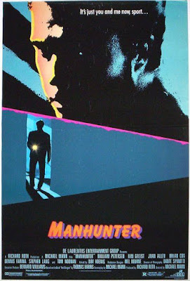 Manhunter