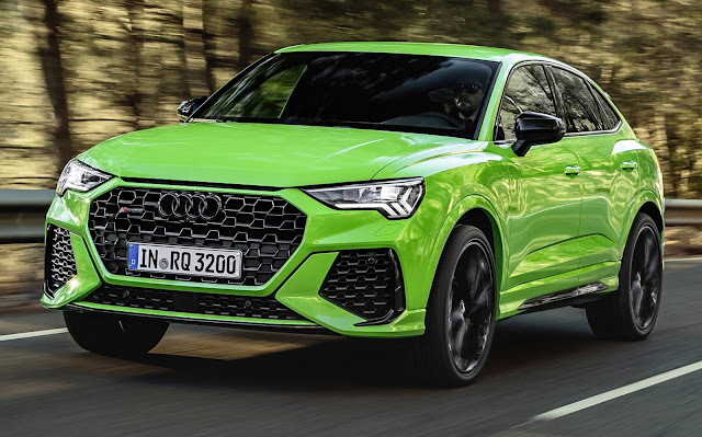 Enquanto isso, na Europa.... - Página 65 Audi-RS-Q3-Sportback%2B%25282%2529