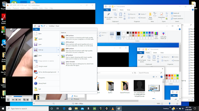 rememberlessfool No self, no freewill, permanent. https//search.yahoo