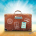 What is Differences between inbound and Out Bound Travel?
