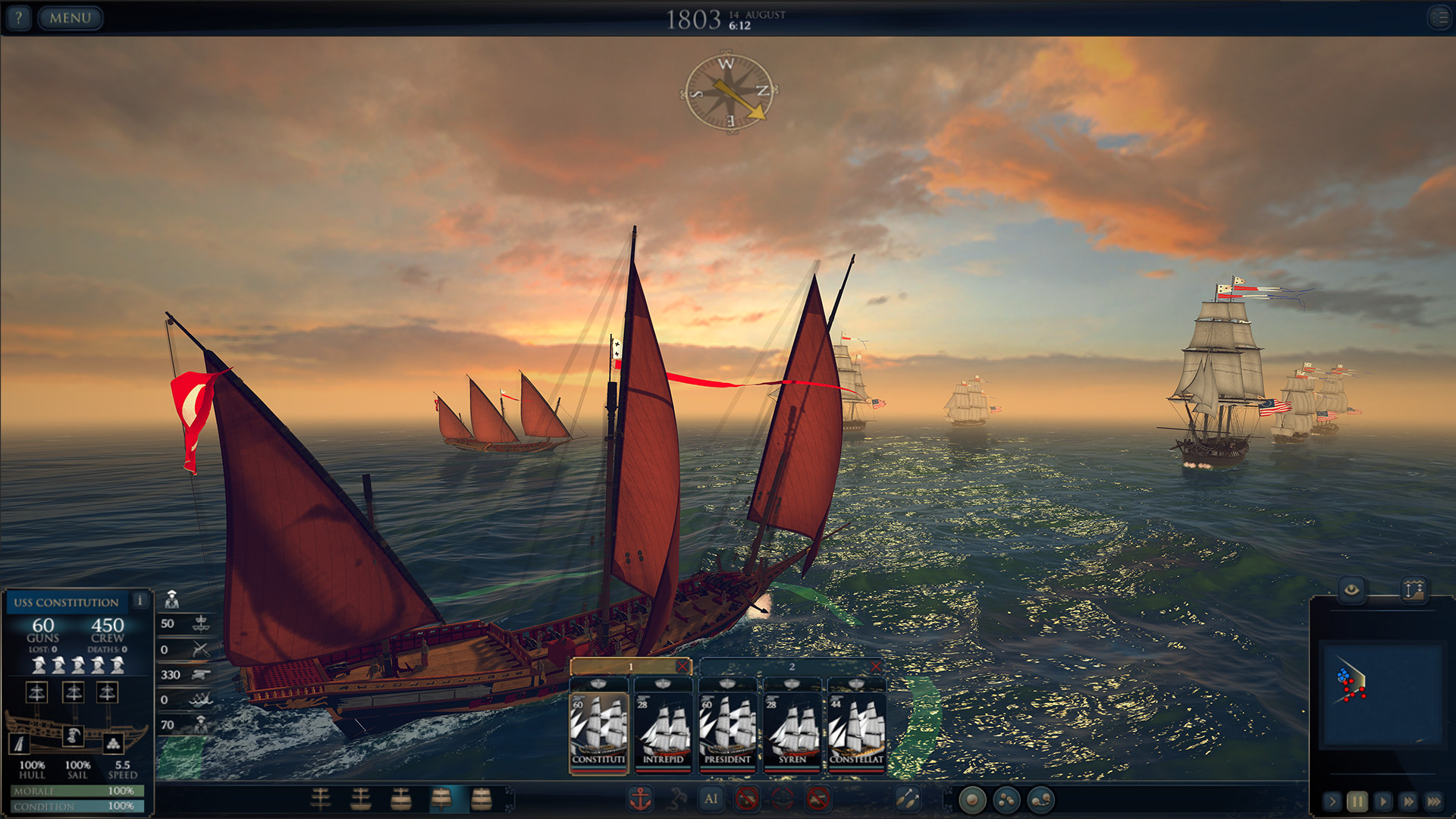 ultimate-admiral-age-of-sail-pc-screenshot-4