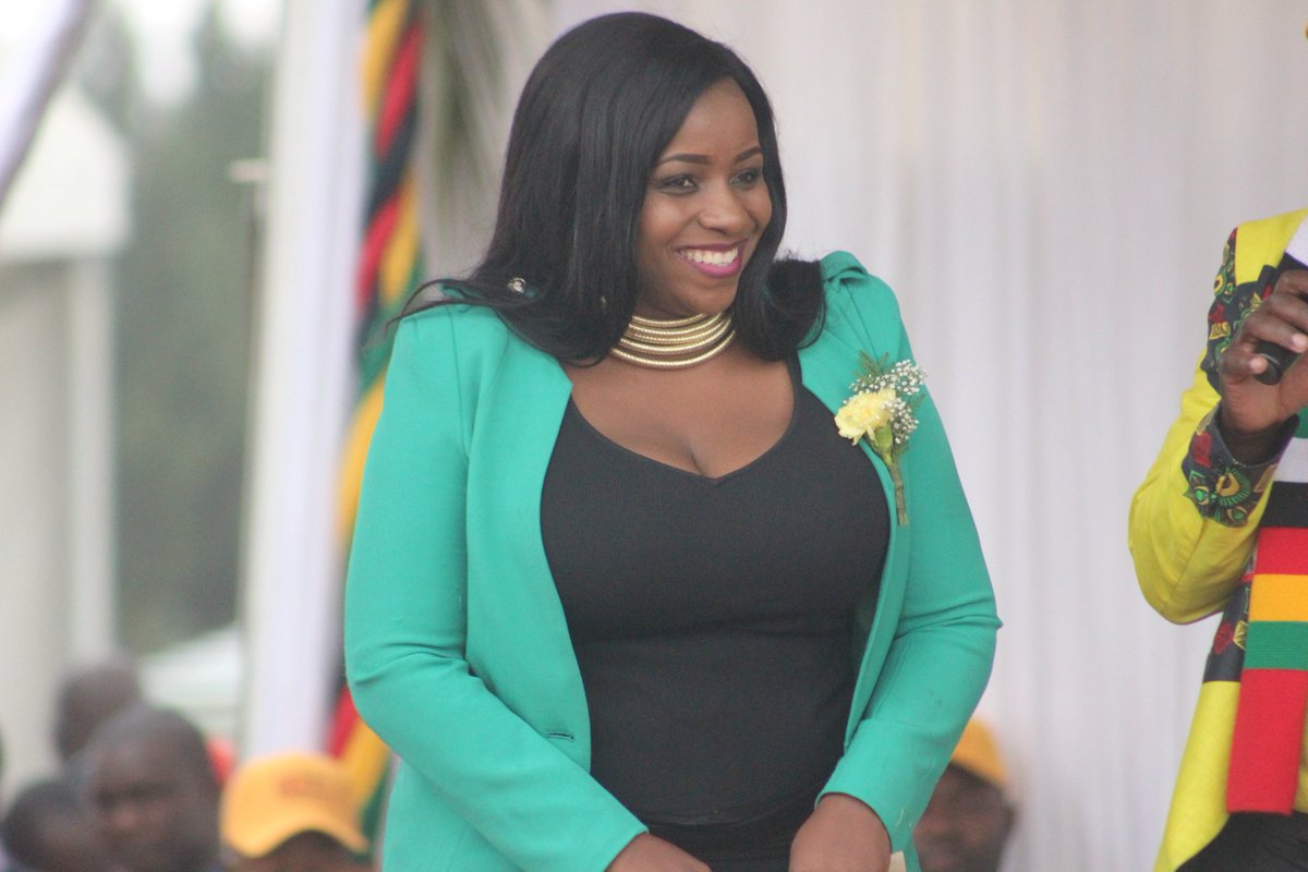 Santra Ndebele Porn Vidios - CDE SANDRA NDEBELE : ED PFEE | Mafaro