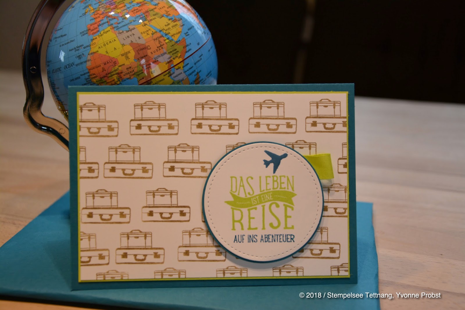 Get Das leben ist eine reise For Free Das Leben Ist Eine Reise