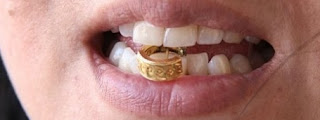 teste de ouro caseiro teste de ouro caseiro