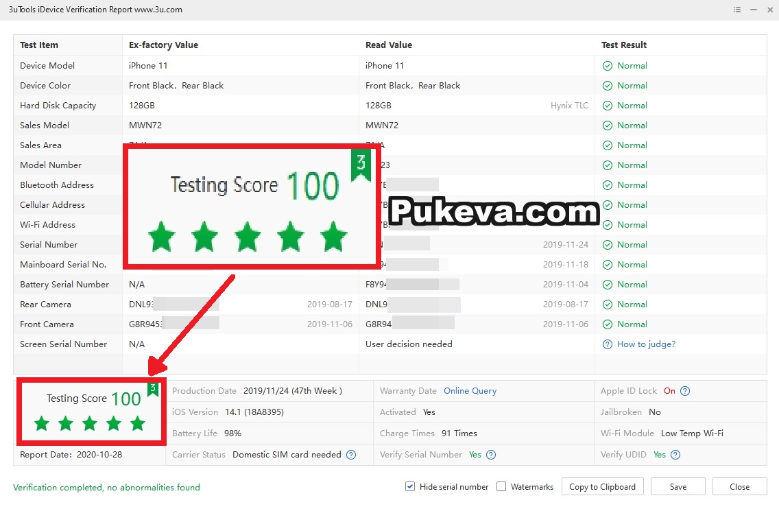 Device number перевод. Device number перевод. Device number перевод. 3utools user decision needed. Device number перевод.