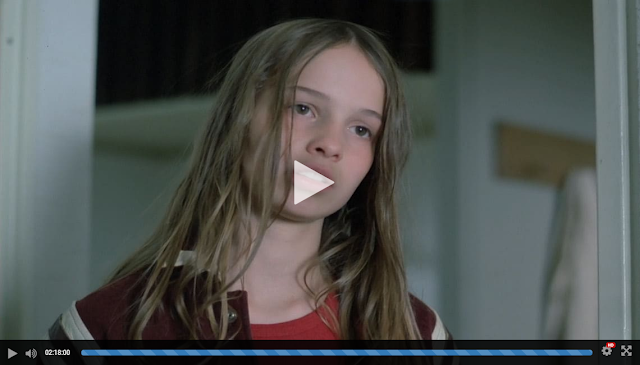 Christiane F 1981 Fullᴴᴰmovie Movie Netflix