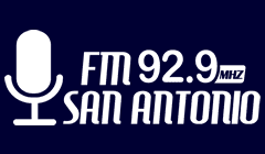 FM San Antonio 92.9