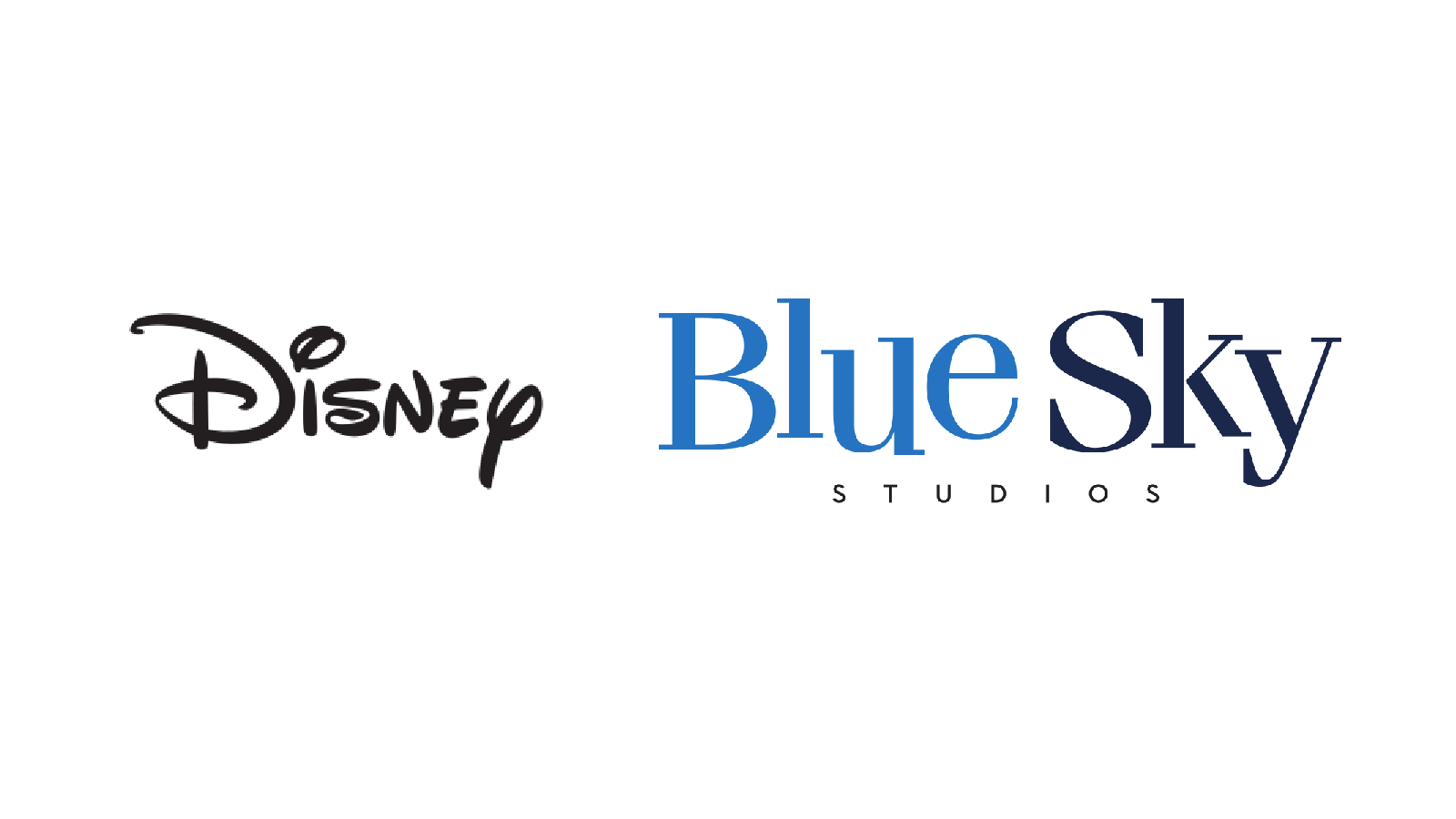 Disney decide cerrar Blue Sky Studios TVLaint