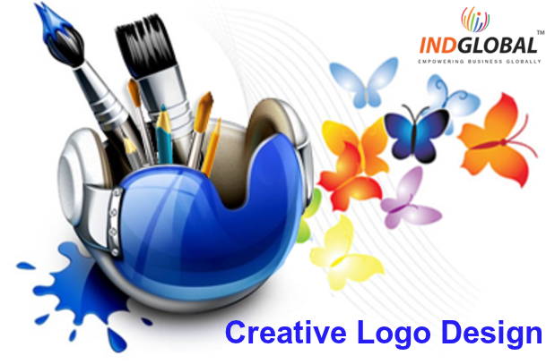 Graphicdesignbengaluru: Logo design company in Bangalore