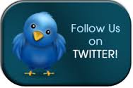 Follow us on Twitter