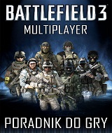 Battlefield 3 - Multiplayer