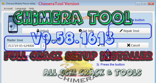 chimera tool crack full working free download chimera tool crack full working free download