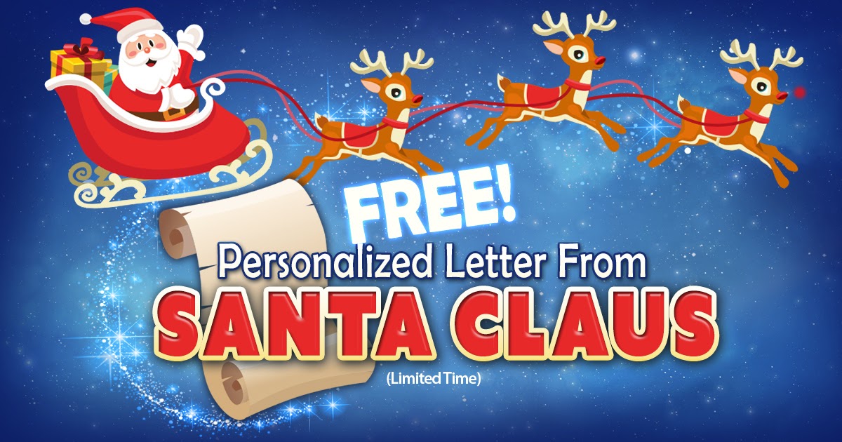 get-a-letter-from-santa-in-the-mail-free-thankyou-letter