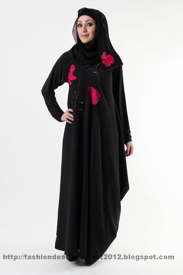 Simply abaya Outlet