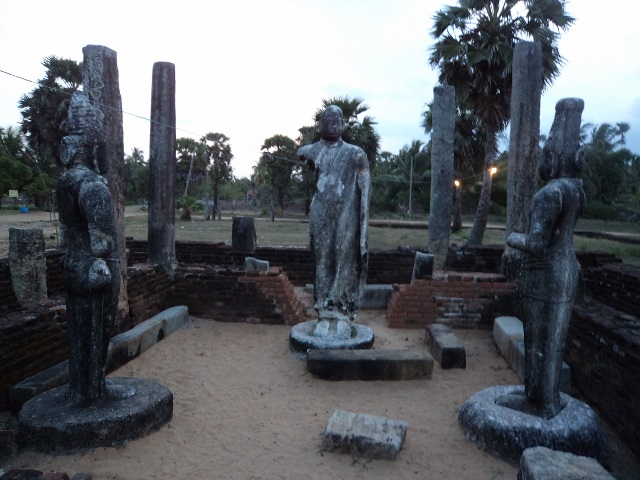 muhudu+ma+(640x480).jpg