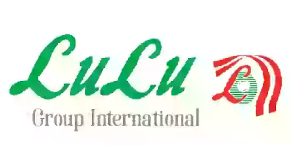 LuLu Group Latest Recruitment 2021: Apply Online Various Job Vacancies 