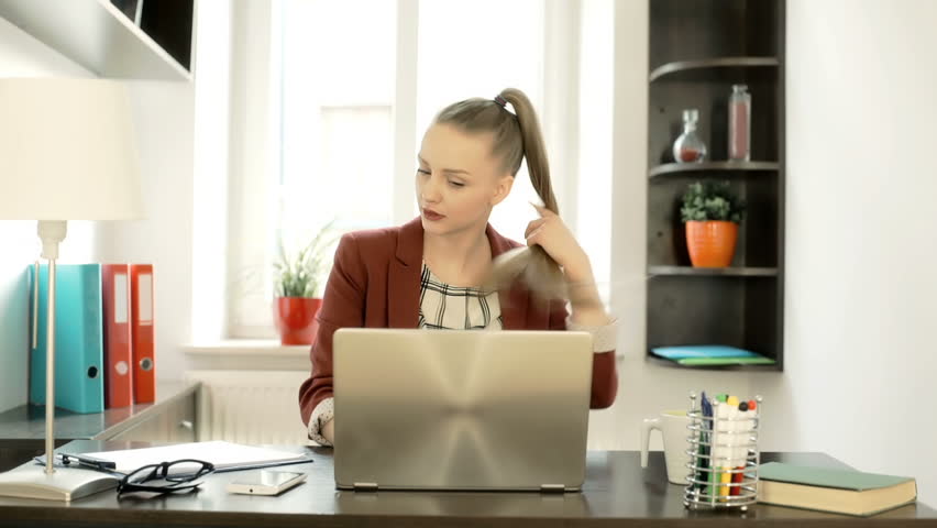 Coursework structure image