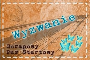 http://scrapowypasstartowy.blogspot.com/2014/01/skrawki-zycia.html