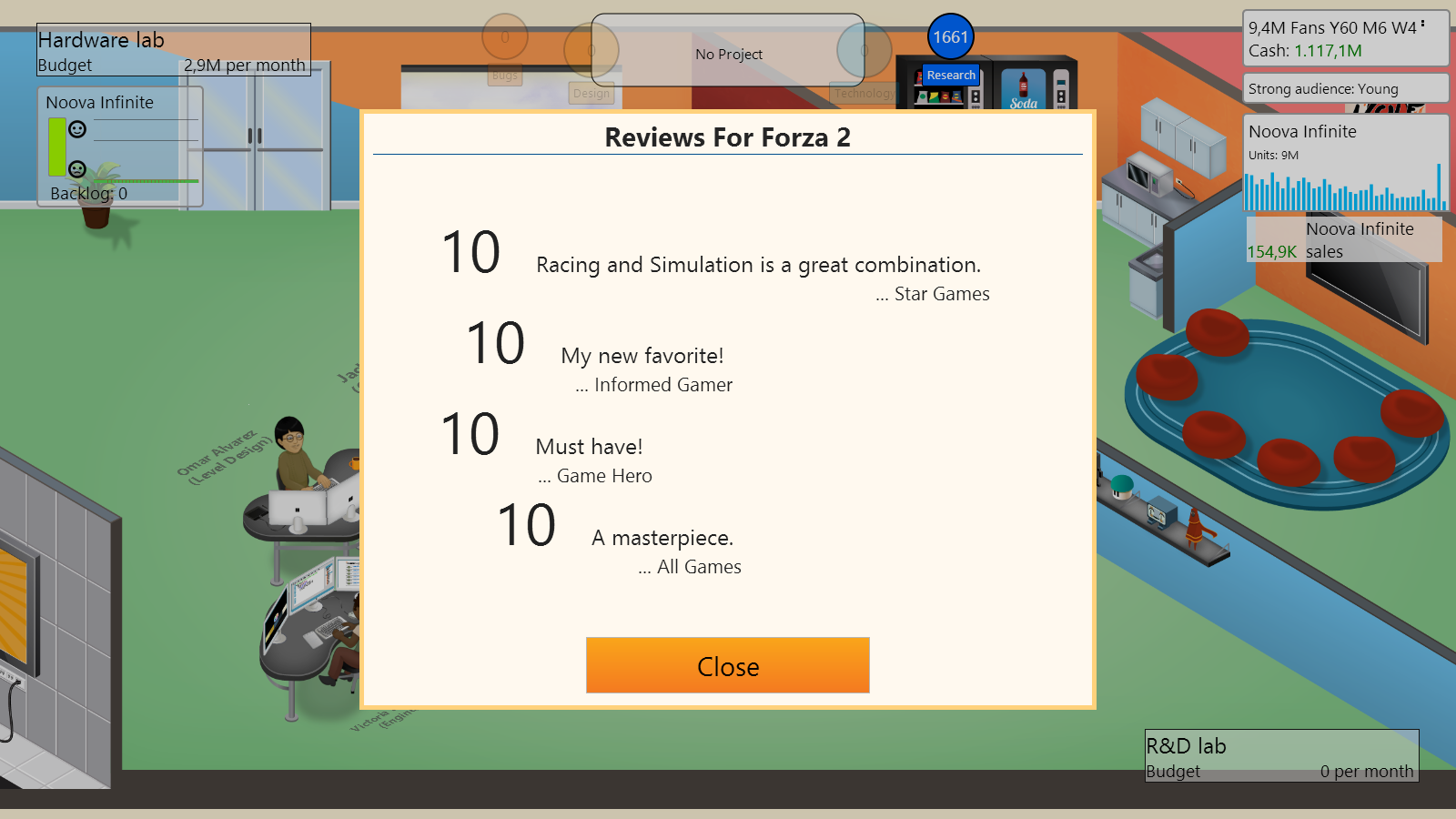 How To Use Cheat Engine In Game Dev Tycoon