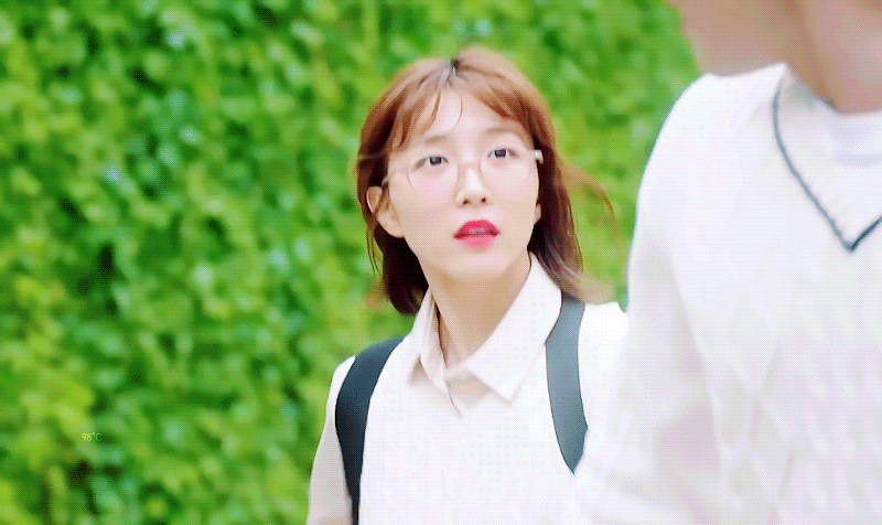 %25EB%258B%25A4%25EC%259A%25B4%25EB%25A1