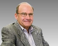 Javier Prieto González: La explicación sociológica: una introducción a ...