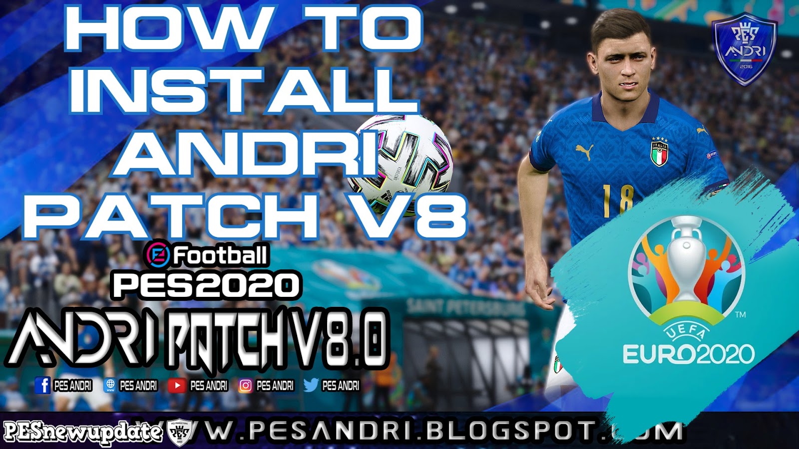 pes 2020 kit patch for mobile pes 2020 kit patch for mobile