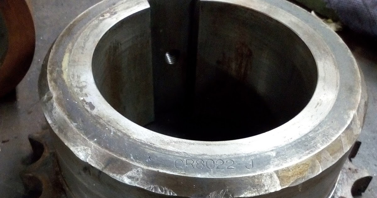 MACAM MACAM JENIS TIPE SPROCKET INSTANSI JOBS