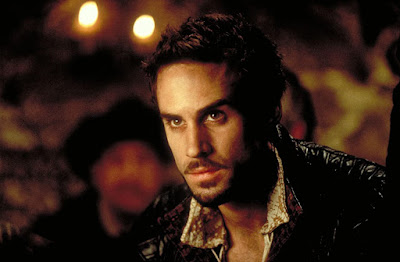 Shakespeare In Love 1998 Movie Image 3