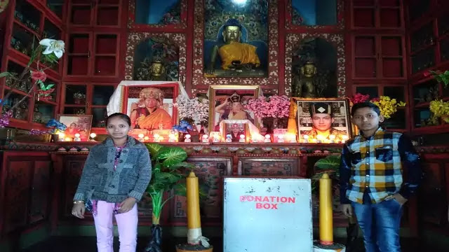 Shimla of Chhattisgarh Mainpat Ambikapur - छत्तीसगढ़ का शिमला -मैनपाट अंबिकापुर Shimla of Chhattisgarh Mainpat Ambikapur - छत्तीसगढ़ का शिमला -मैनपाट अंबिकापुर