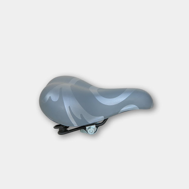 Bicycle seat Suppliers In India The Importance of Finding the Right Seat
