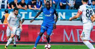 Büyük Futbol Heyecani Şimdi Taraftarium24 Adresinde Büyük Futbol Heyecani Şimdi Taraftarium24 Adresinde