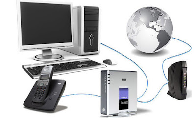 El PBX és una espècie en extinció? El PBX és una espècie en extinció?