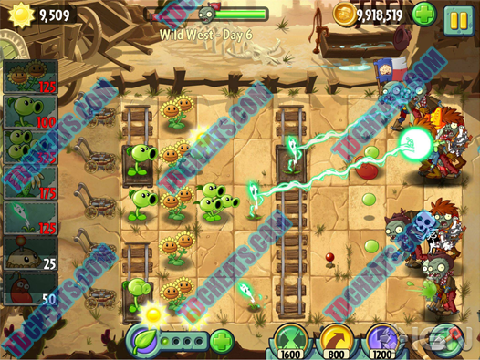 pvz 2 hack ios pvz 2 hack ios