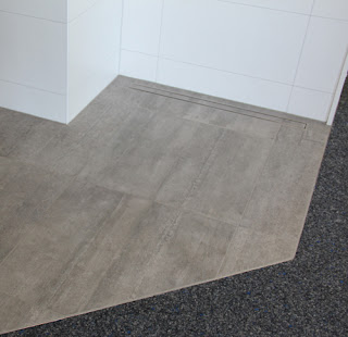 Ein Haus für uns: Einrichtungs-, Garten- und Baublog!: Ausgesucht: Fliesen