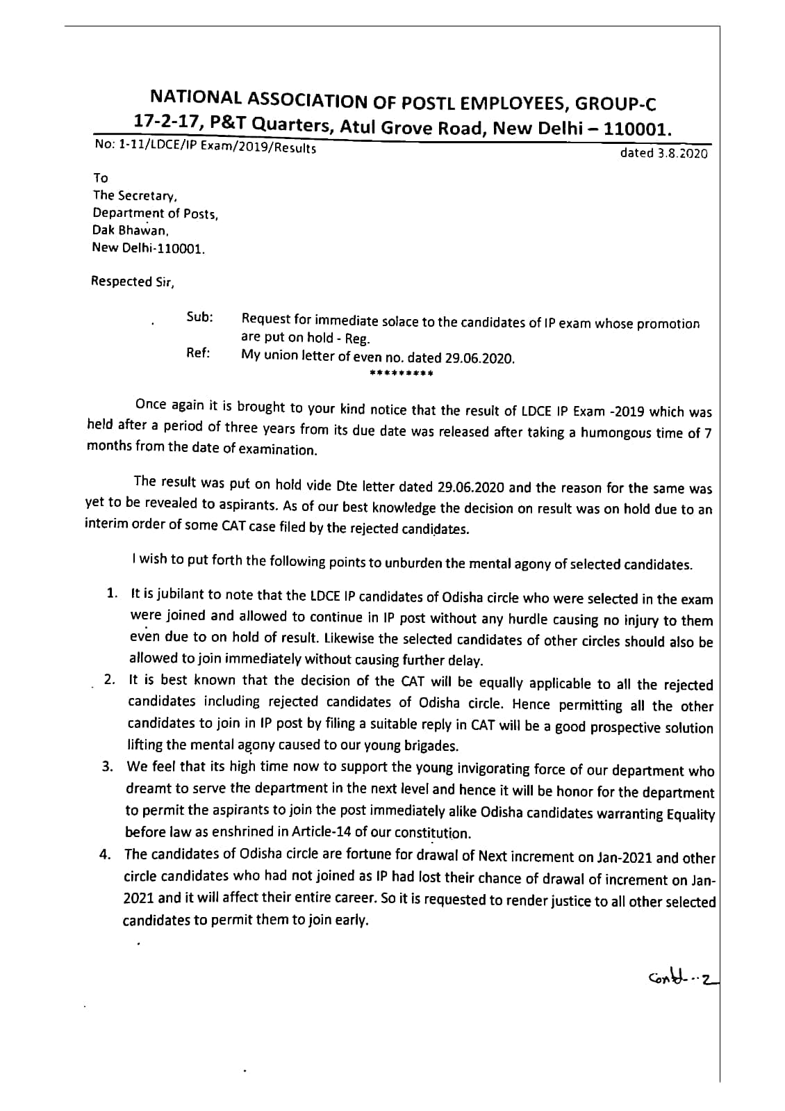 DOP-C02 Exam Fragen