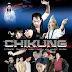 Chikung (2016)